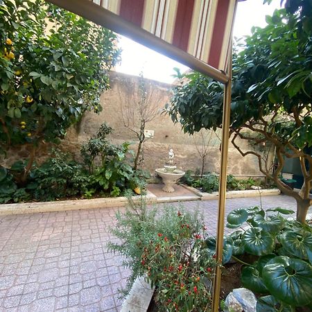 Abeti'S House Villa Rome Exterior photo